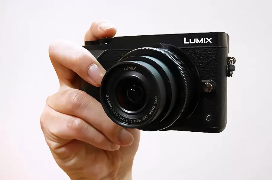 Panasonic Lumix GX85/GX80 Review: Still Worth It in 2024_01