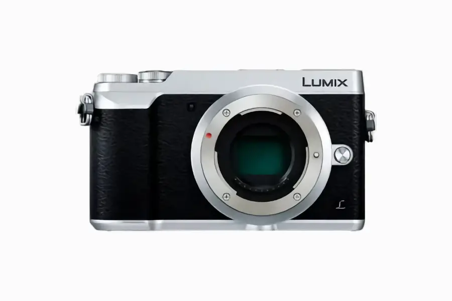 Panasonic Lumix GX85/GX80 Review: Still Worth It in 2024_01