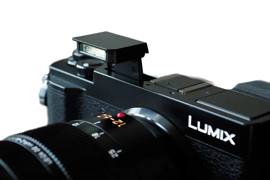 Panasonic Lumix GX85/GX80 Review: Still Worth It in 2024_01