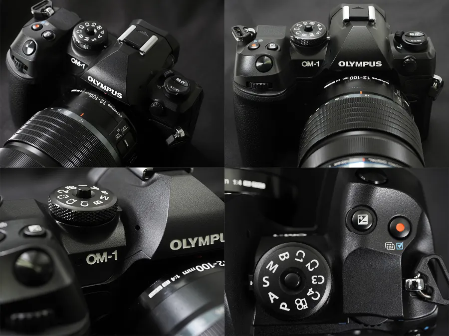 OM System OM-1 Long-Term Review: Still Powerful After a Year_01