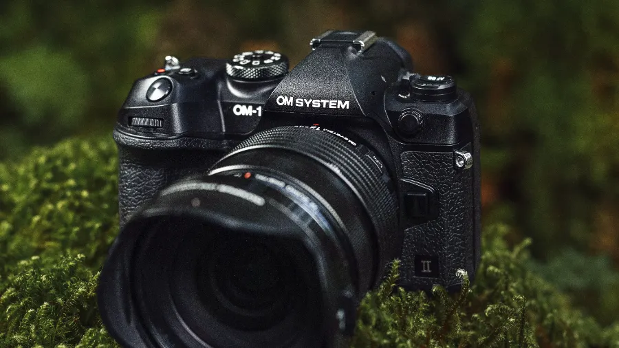 OM System OM-1 Long-Term Review: Still Powerful After a Year_01