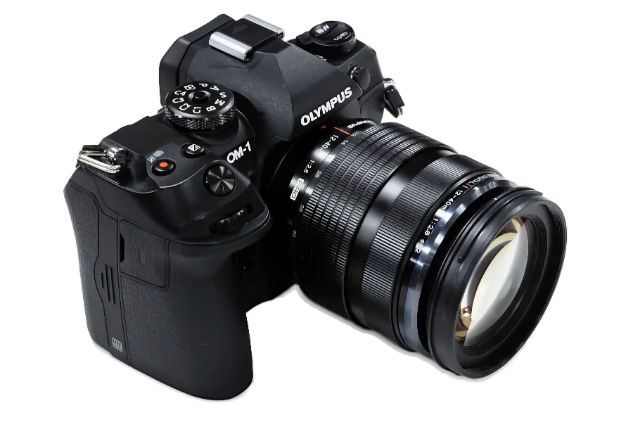 OM System OM-1 Long-Term Review: Still Powerful After a Year