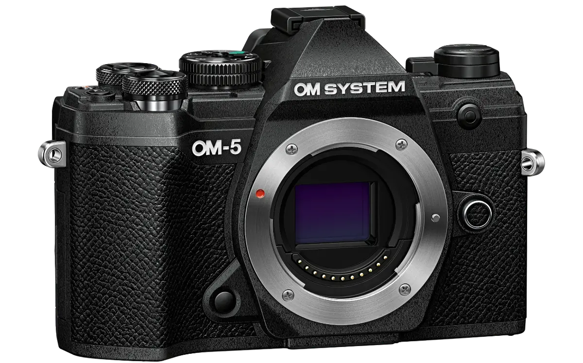 OM System OM-5 Review: Compact Powerhouse for Photographers_01