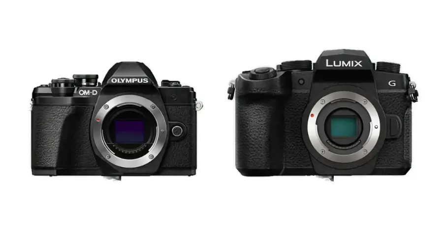 Olympus OMD EM10 Mark III Review: Real-World Insights_01