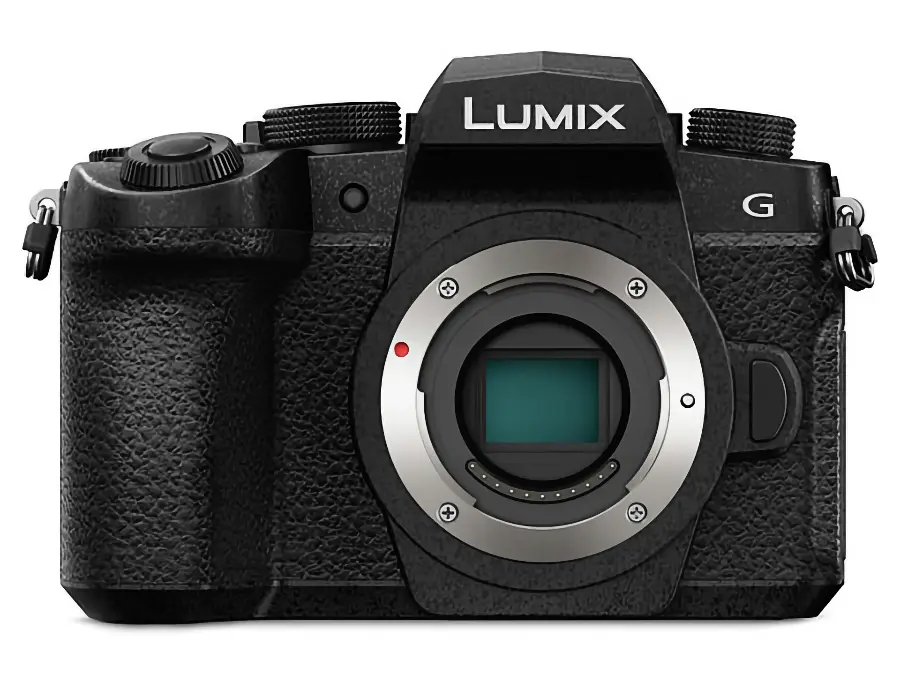 Panasonic Lumix G90/G95 Review: Versatile Mirrorless Camera_01