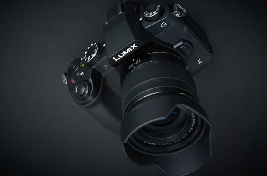 Panasonic Lumix G85/G80 Review: A Versatile Mirrorless Camera with Professional Features_01