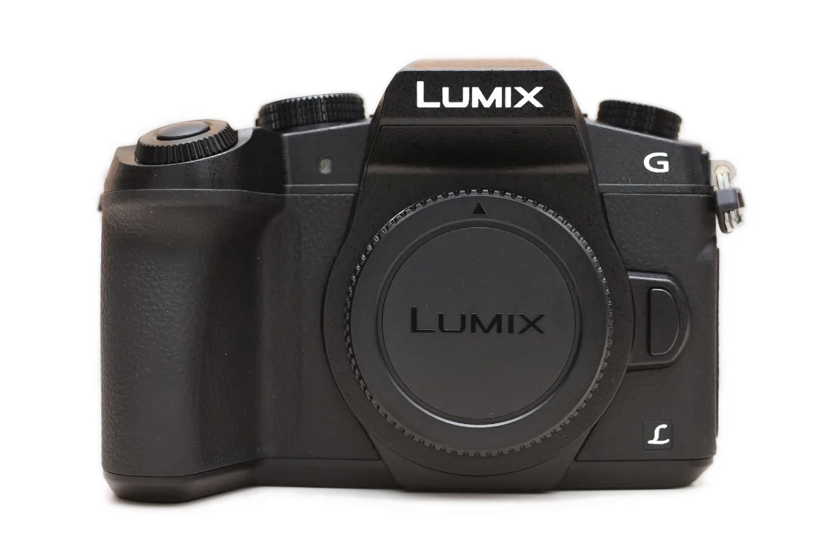 Panasonic Lumix G85/G80 Review: A Versatile Mirrorless Camera with Professional Features_01