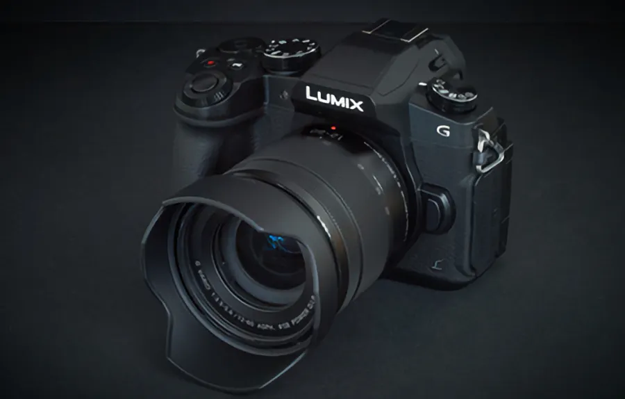 Panasonic Lumix G85/G80 Review: A Versatile Mirrorless Camera with Professional Features