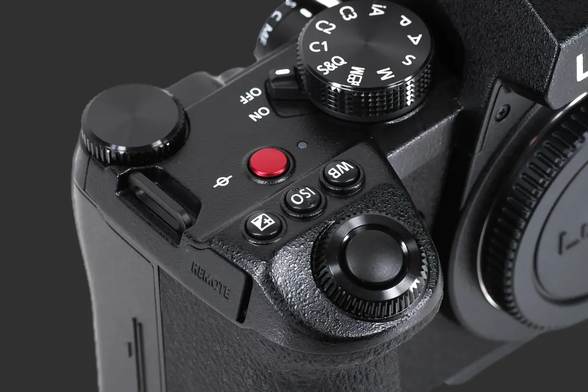 Panasonic Lumix G9 II Review: A New Horizon for Micro Four Thirds_01