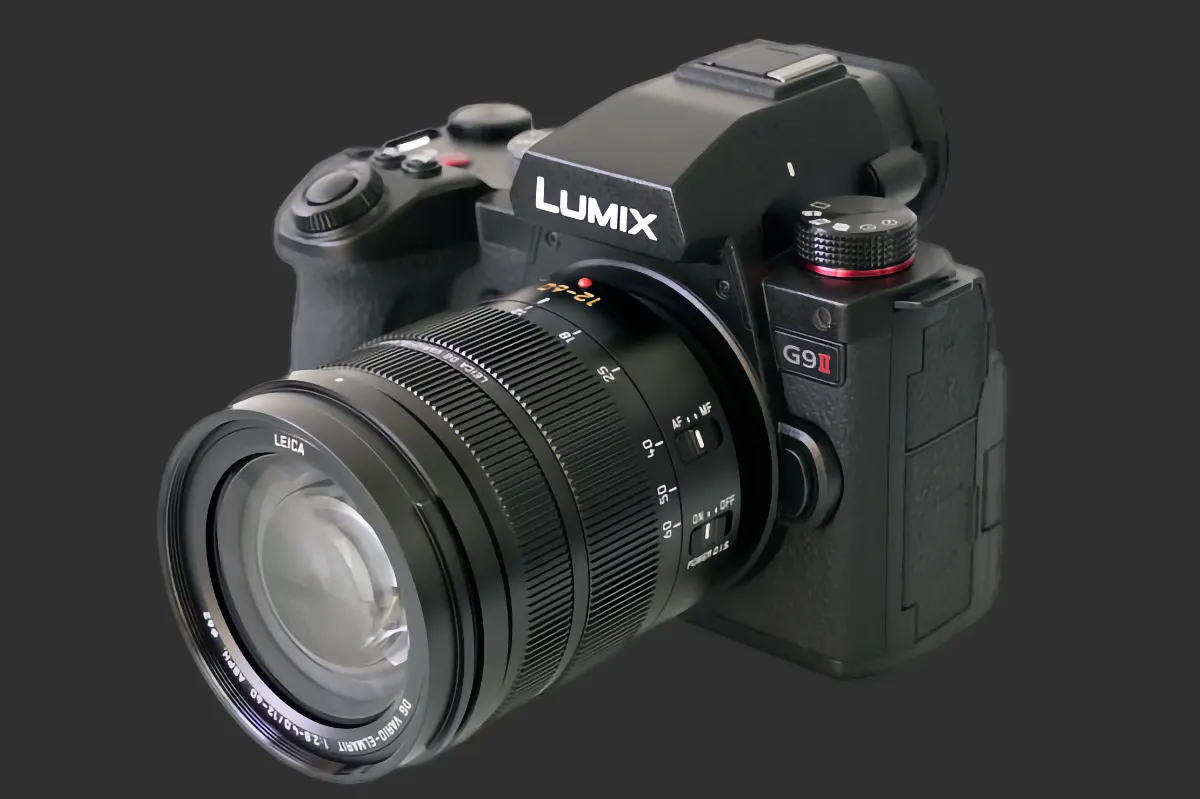 Panasonic Lumix G9 II Review: A New Horizon for Micro Four Thirds_01